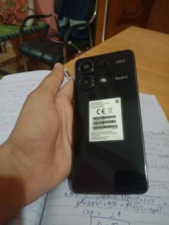 Redmi
