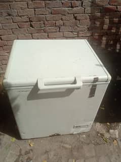 Haier