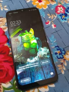 Tecno