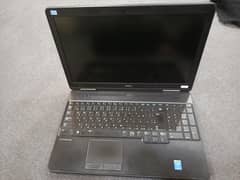 Dell