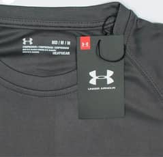 *. Brand New: Dry Fit T-Shirt -