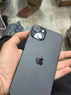 iphone 15plus