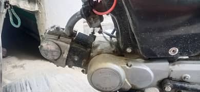 United 70 for sale urgent 03181834918
