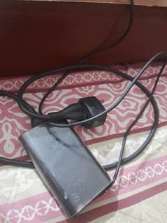 dell