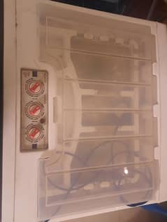 Air Cooler for 15000 PKR
