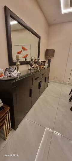 side board  only for sale