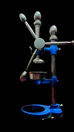 hand juicer machine