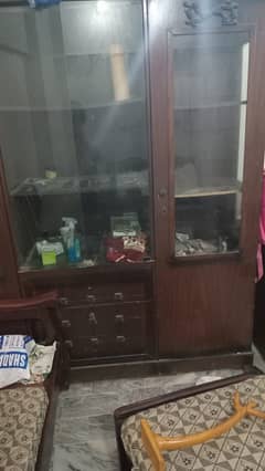 Bedroom Furniture