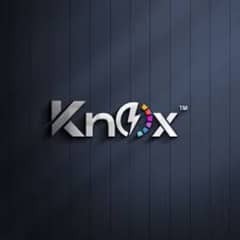 Fox and knox inverter available for whole sale rate