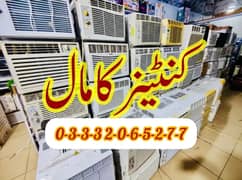 window Ac Ship portable inverter Japni Ac 110 220 volt
