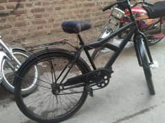 bycle For Sale