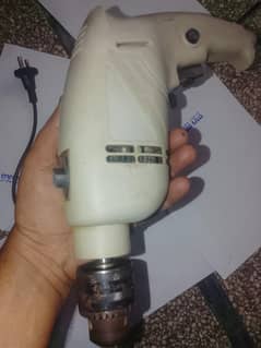Best Drill machine for home use