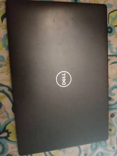 Dell