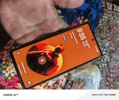 Google Pixel 6a Non-PTA Exchange Possible.