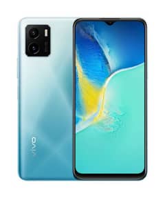 vivo y15c
