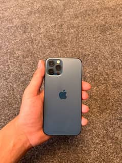 Face id not working and other is in 10 by 10 condition