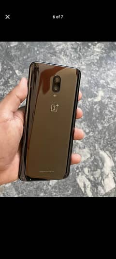 oneplus 6t