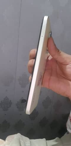Brand-new phone Oppo A38