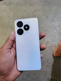 Tecno