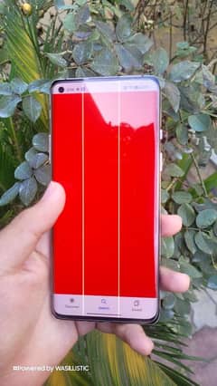 oneplus 8 6/128 dual physical sim approved