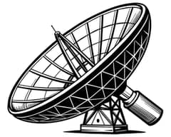 Lahore HD Dish Antenna Network 0300-6502770