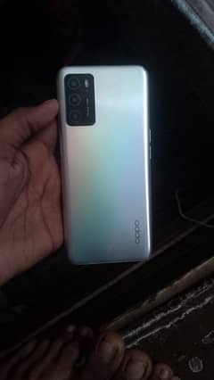 oppo a16 4 64 gb exchange possible read description