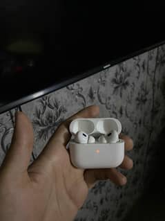 Earphone