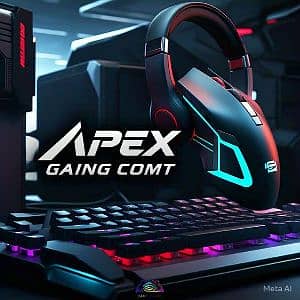 apexgamingco