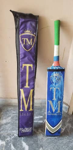 TM