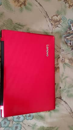 Laptop core i5 5th generation window 11pro