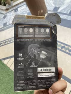Klipsch r6i2