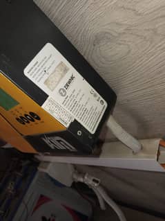 for