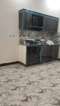 Brand New House For Sale