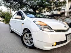 Toyota Prius 2011 (03339543608)