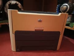 HP 1320 Printer