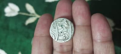Rare Antique Coin – Collector’s Dream | Authentic & Timeless Treasure