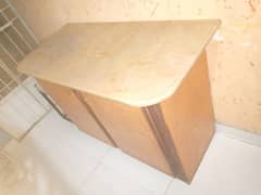 Kitchen Island Slab