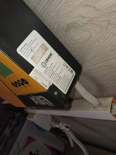 for