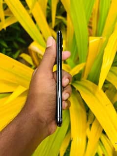 iphone x 256 GB my WhatsApp number 0341*15*94*804