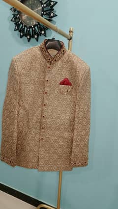 Prince Coat for sale good and new condition