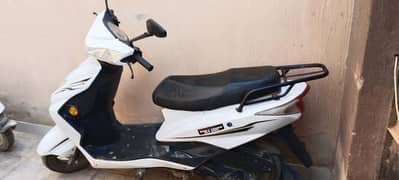 49CC
