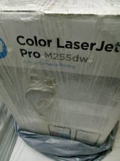 Printer