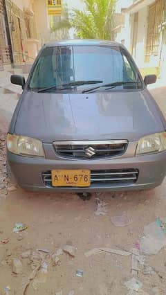 Isuzu Other 2011