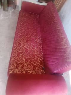 sofa beds