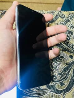 i phone x