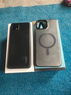 oppo