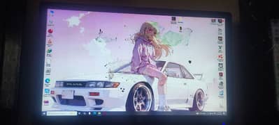 gaming PC all setup 03410387159 WhatsApp nambar