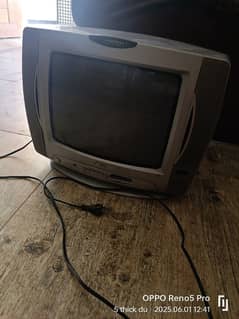 used