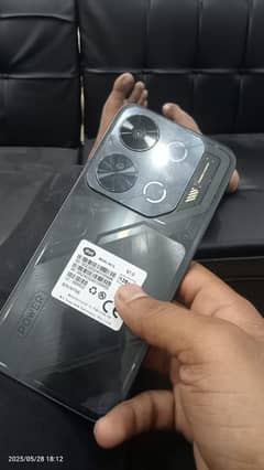 itel