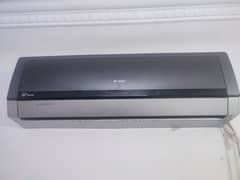 Gree G10 Inverter AC